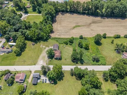 Residential Property for sale in Wayne County, Ohio