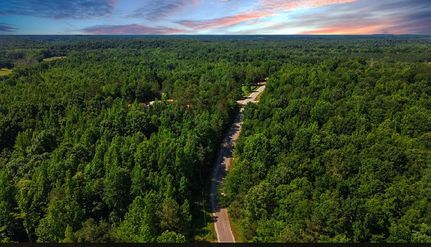 Farm Property for sale in Decatur County, Tennessee