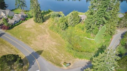 Farm Property for sale in Mason County, Washington