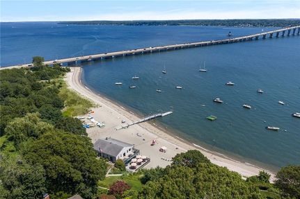 Recreational Property for sale in Washington County, Rhode Island