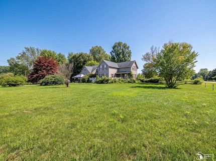 Farm Property for sale in Monroe County, Michigan