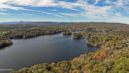 Ranch Property for sale in Berkshire County, Massachusetts