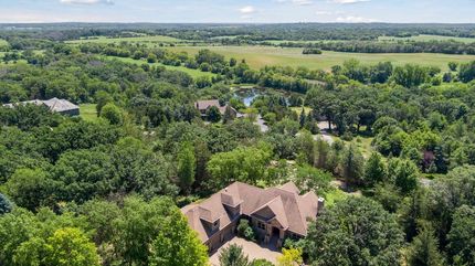 Farm Property for sale in Washington County, Minnesota