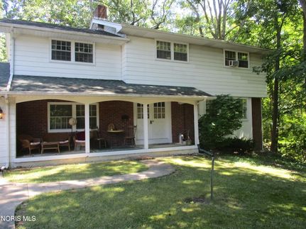 Recreational Property for sale in Defiance County, Ohio