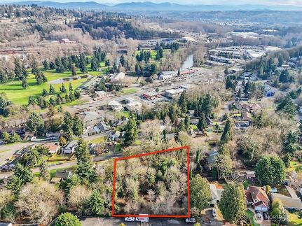 Farm Property for sale in King County, Washington