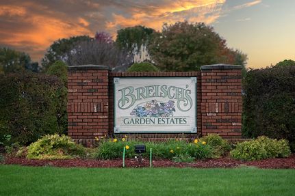 Farm Property for sale in Grundy County, Illinois