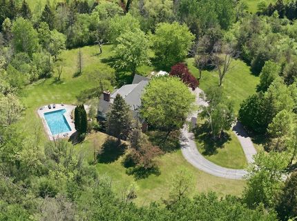 Recreational Property for sale in Milwaukee County, Wisconsin