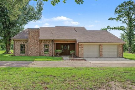 Recreational Property for sale in Terrebonne Parish, Louisiana