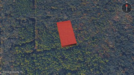 Residential Property for sale in Volusia County, Florida
