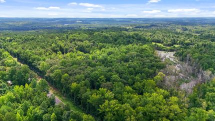 Ranch Property for sale in York County, South Carolina