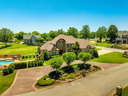 Ranch Property for sale in Craighead County, Arkansas