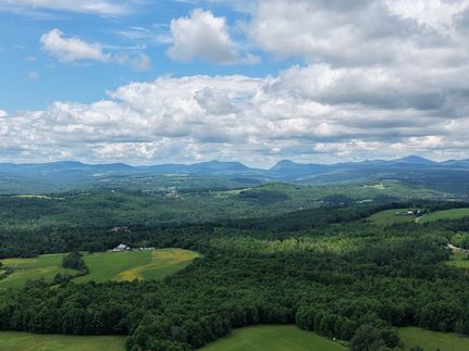 Ranch Property for sale in Caledonia County, Vermont