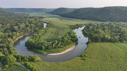 Farm Property for sale in Houston County, Minnesota