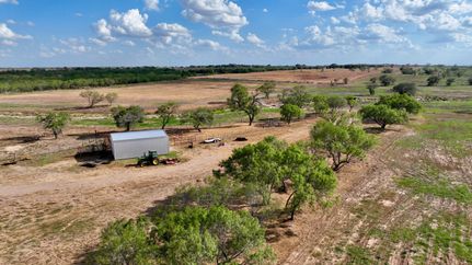 Ranch Property for sale in Wilson County, Texas