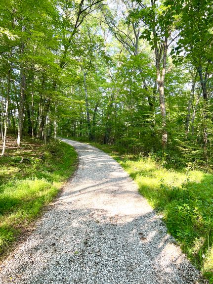 Farm Property for sale in Ross County, Ohio