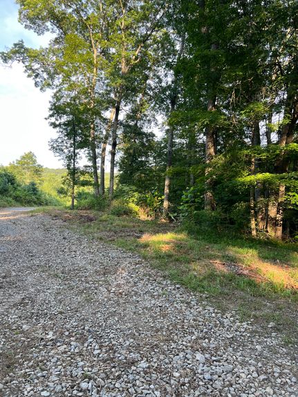 Recreational Property for sale in Ross County, Ohio