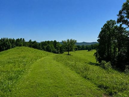 Farm Property for sale in Kanawha County, West Virginia