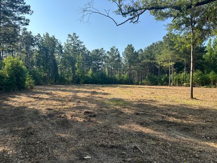 Farm Property for sale in Hinds County, Mississippi