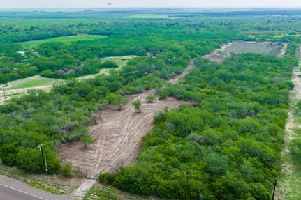 Commercial Property for sale in Jim Wells County, Texas