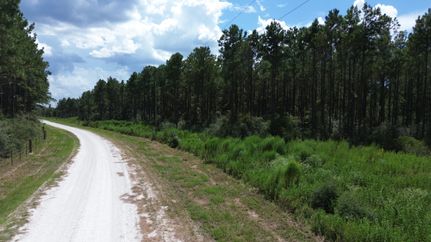 Farm Property for sale in Houston County, Texas