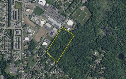 Ranch Property for sale in Gloucester County, New Jersey