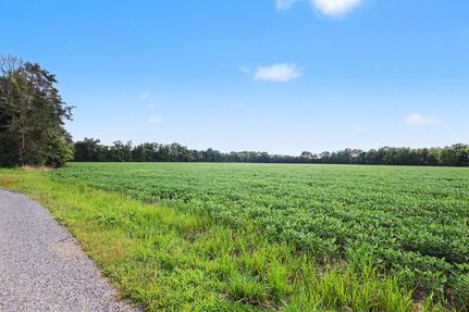 Recreational Property for sale in Brown County, Ohio
