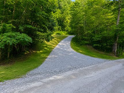 Farm Property for sale in Pike County, Ohio
