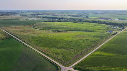 Farm Property for sale in Cedar County, Nebraska