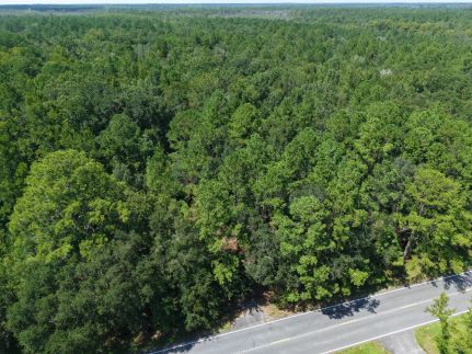 Farm Property for sale in Camden County, Georgia