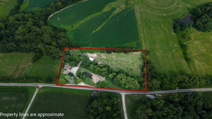 Ranch Property for sale in Pike County, Illinois