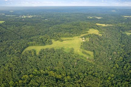 Recreational Property for sale in Jackson County, Illinois