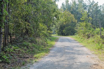 Farm Property for sale in Alcorn County, Mississippi