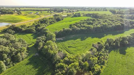 Residential Property for sale in Polk County, Iowa
