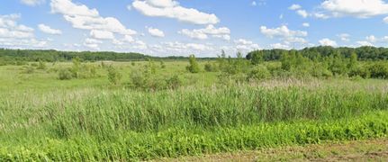 Farm Property for sale in Pine County, Minnesota