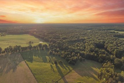 Farm Property for sale in Benton County, Tennessee