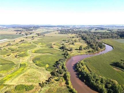 Farm Property for sale in Trempealeau County, Wisconsin