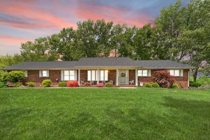 Residential Property for sale in Pulaski County, Kentucky