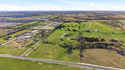 Farm Property for sale in Collin County, Texas