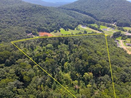 Residential Property for sale in Madison County, Alabama