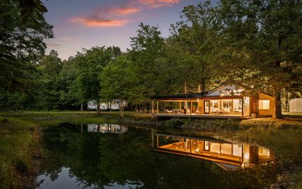 Residential Property for sale in Sequatchie County, Tennessee