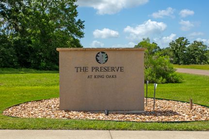 Recreational Property for sale in Grimes County, Texas