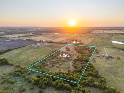 Farm Property for sale in Grayson County, Texas