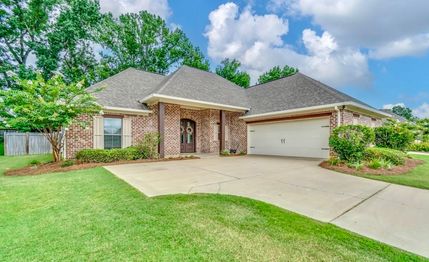 Farm Property for sale in Madison County, Mississippi