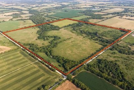 Recreational Property for sale in Labette County, Kansas