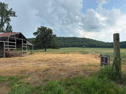 Residential Property for sale in Madison County, Alabama