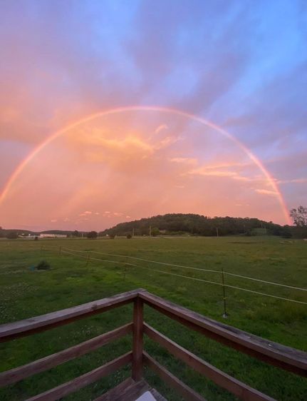 Farm Property for sale in McDonald County, Missouri