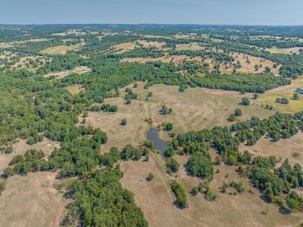 Farm Property for sale in Montague County, Texas