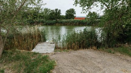 Recreational Property for sale in Dawson County, Nebraska