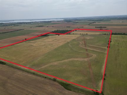 Farm Property for sale in Kingman County, Kansas