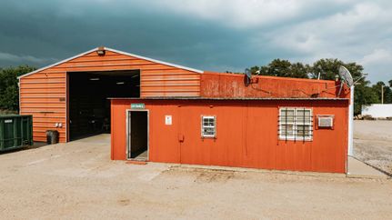 Farm Property for sale in Dawson County, Nebraska